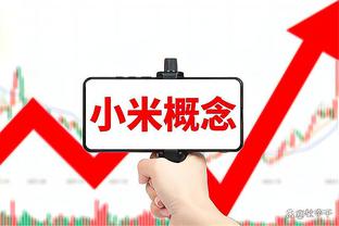 周最佳得主出炉：福克斯32.3分6.3助攻 布伦森28.5分&三分54.3%